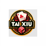 taixiuonline