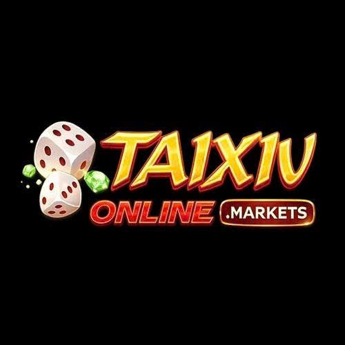 Tài xỉu online