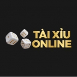 taixiuonlineworld