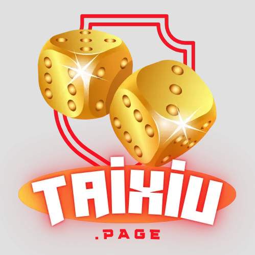 Tài Xỉu Online - Uy Tín 2026