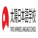 Taiyo Japanese Language School