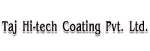 TAJ HI-TECH COATING PVT LTD