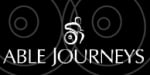 Able Journeys