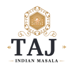 Taj Indian Group