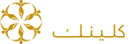 tajmeelsuae