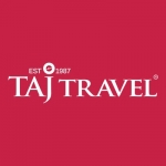 Taj Travel