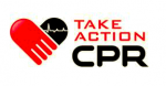 Take Action CPR