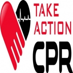 Take Action CPR Training Milwaukee