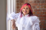 Take Charge Psychologist Brisbane