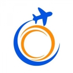 Take Flight Business Solutions