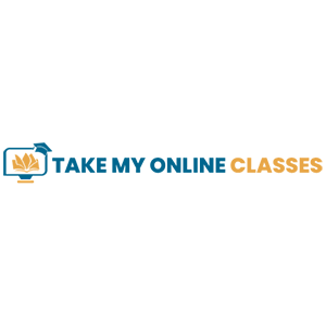 take my online classes usa