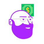 TakeMyTeasPro