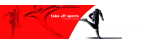 takeoffsports