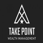 Take Point Wealth Management
