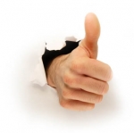 TakeThisJobOrShoveIt.com