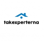 Takexperterna