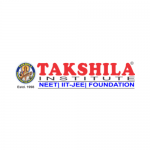 Takshila Institute