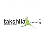 Takshilalearning