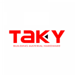 Chuangyiyuan Metal Products Co., Ltd.
