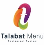 Talabat Menu