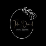 Tala Daniel Bridal