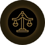 Yasser Hassan Talal Law Office