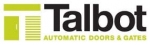Talbot Auto Doors