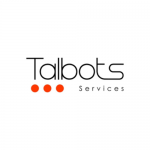 Talbot's Services