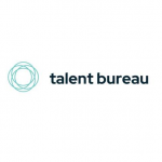 Talent Bureau