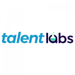 Talent Labs