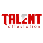 Talent Overseas