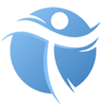 TalentStrokes
