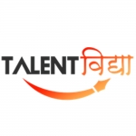 Talent Vidya