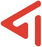 Social Media Marketing Dubai | Talir Group Dubai