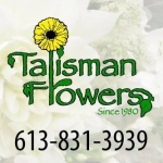 Talisman Flowers