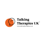 Talking Therapies UK