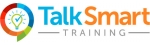 TalkSmart Training