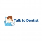 Talk to Dentist