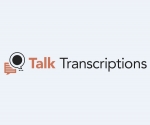 Talk Transcriptions LLC