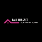 Tallahassee Foundation Repair