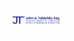 John A. Tallarido, P.A.
