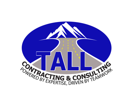 TALL Contracting & Consulting Co.