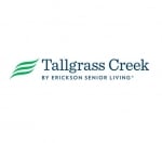Tallgrass Creek Senior Living Community