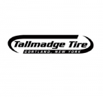 Tallmadge Tire & Auto Service of Cortland