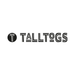 Tall Togs Tall men's clothing