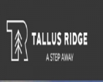 Tallus Ridge