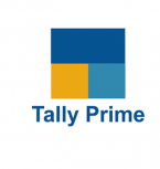 tallydubai