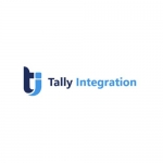 tallyintegration
