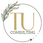 Tally Up Consulting