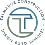 Talmadge Construction, Inc.